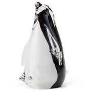 Mini Penguin 25267 View 4