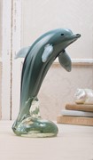 Gallery Dolphin 25348 View 4