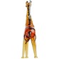 Glassdelights Ornament Giraffe 26811 View 4