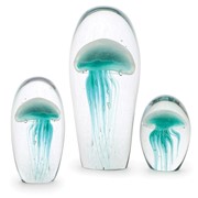 Baby Jellyfish (Multiple Colors) 84115 View 4