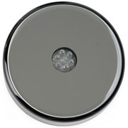 Light Base - Multicolor PWL6B View 4