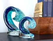 Mega Tropic Wave 25422 View 4