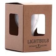 Lightbulb Glow 84195GLW View 4