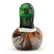 Small Mallard Duck 25441 View 4