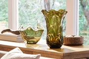 Lava Vase - Topaz 505008A View 4