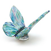 Butterfly - Sprinkles 25445 View 4