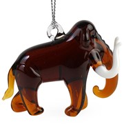 Glassdelights Ornament - Mammoth 26939 View 4