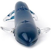 Blue Whale Glow 25454 View 4
