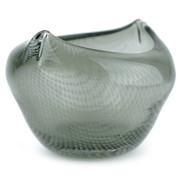 Gallo Bowl - Grey 505011A View 4