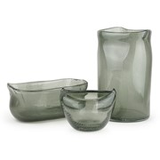 Gallo Basket - Grey 505011C View 4