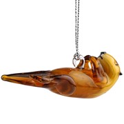 Glassdelights Ornament - Sea Otter 26941 View 4