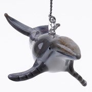 Glassdelights Humpback Whale 26956 View 4