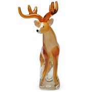 Buck Deer 25309 View 4