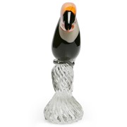 Toucan Bird 25456 View 4