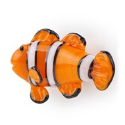 Magnet - Clownfish 74101CF View 4