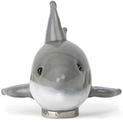 Magnet - Great White Shark 74101SK View 4