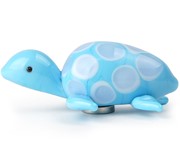 Magnet - Sea Turtle 74101ST View 4