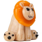Magnet - Lion 74201LN View 4