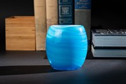 Glisten + Glass Neptune Glow 28207NP View 4