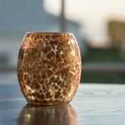 Glisten + Glass Copper 28208CO View 4