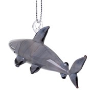 Glassdelights Ornament - Blacktip Shark 26961 View 4