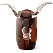 Longhorn - Large 25461L View 4