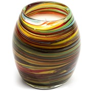 Glisten + Glass Candle Painter's Palette 28209PP-CL View 4