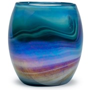 Glisten + Glass Galaxy 28207GX View 4
