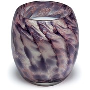 Glisten + Glass Candle - Fairy Wings 28212PR-CL View 4