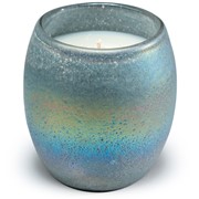 Glisten + Glass Candle - Palladium 28214PD-CL View 4