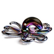 Octopus Figurine (Multiple Colors) 25192 View 5