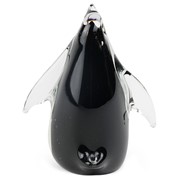 Mini Penguin 25267 View 5