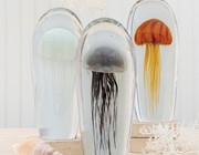 Tall Jellyfish (Multiple Colors) 84191 View 5