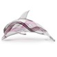 Glow Dolphin (Multiple Colors) 25058 View 5