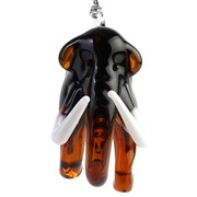 Glassdelights Ornament - Mammoth 26939 View 5