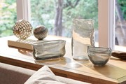 Gallo Basket - Grey 505011C View 5