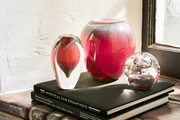 Magma Bud Vase 26724A View 5