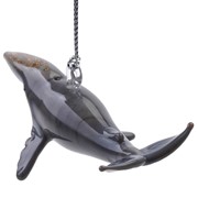 Glassdelights Humpback Whale 26956 View 5