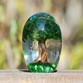 Medium Paperweight - Tree 86202 View 5