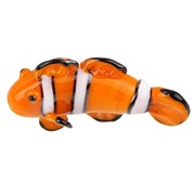 Magnet - Clownfish 74101CF View 5