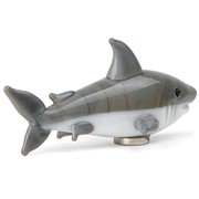 Magnet - Great White Shark 74101SK View 5