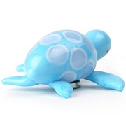Magnet - Sea Turtle 74101ST View 5