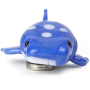 Magnet - Whale Shark 74101WS View 5