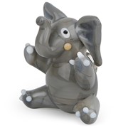 Magnet - Elephant 74201EL View 5