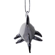 Glassdelights Ornament - Blacktip Shark 26961 View 5