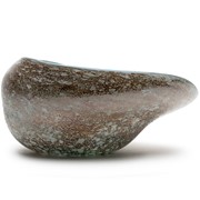 Abalone Shell Bowl 505013A View 5