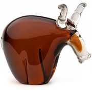 Longhorn - Large 25461L View 5