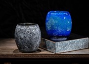 Glisten + Glass Moon Glow 28207MN View 5