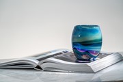 Glisten + Glass Galaxy 28207GX View 5