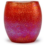 Glisten + Glass Candle - Soleil 28209SL-CL View 5